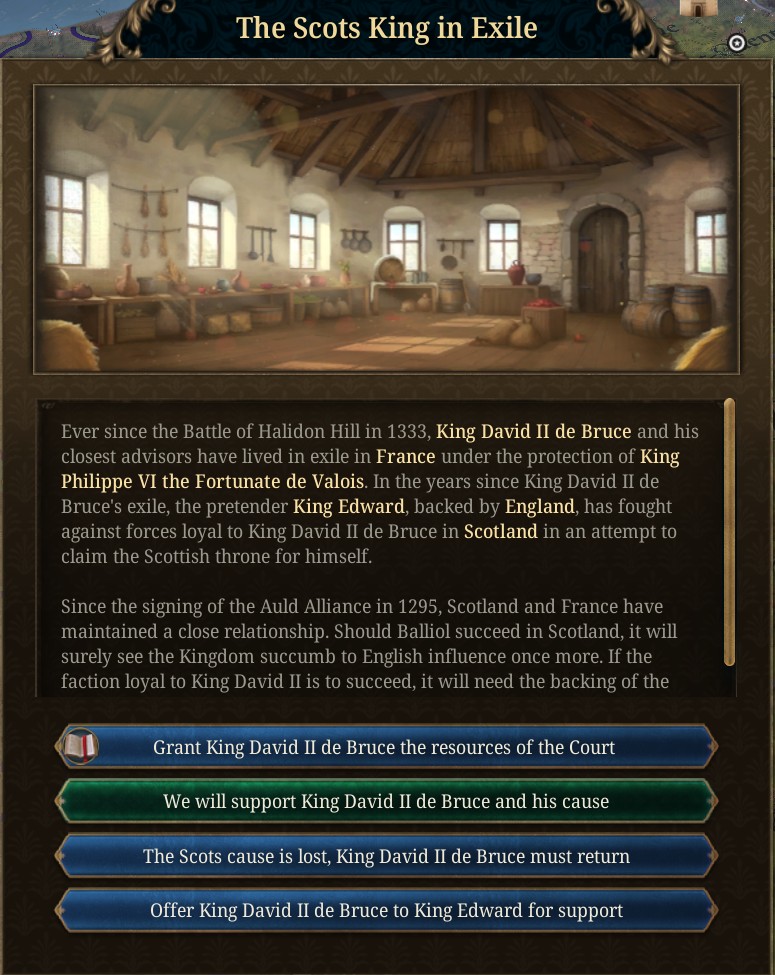 Scots King.jpg Scots King.jpg
